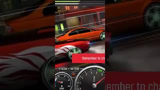 #new game #top speed#trendingshorts #viralvideos #game #gaming #gta #