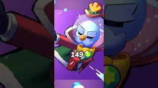 ЛУЧШИЕ СКИНЫ ИЗ SUPERCELL MAKE