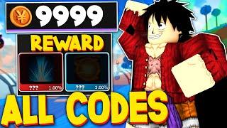 ALL NEW *SECRET* UPDATE CODES in ANIME DESTROYERS SIMULATOR CODES (Anime Destroyers Simulator Codes)