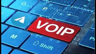 Come creare ed associare una VoIP a Telegram