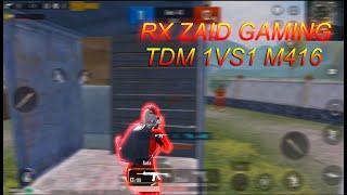 EMULATOR TDM 1VS1 M416 & PUBG MOBILE and core i5 3570K (3.40Ghz) & 8gb ram & graphics card without