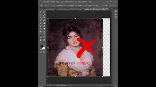 #acupofadobe #photoshoptutorial #adobecreativecloud #adopephotoshop  #psdtutorial #photoshop #psd