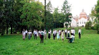 The Hope Singers  | Un Cântec Nesfârșit