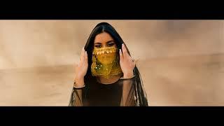 TAREK MAREI - YA LEILA (prod. by SkennyBeatz) (Official Video)