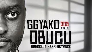 GGYAKO-OBUCU EPS. 305' | 13, NOVEMBER. 2024