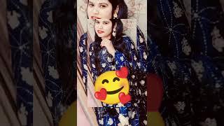 suit sona Punjabi #youtube #video #shot #vg.pihu1