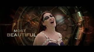 Nightwish   Endless Forms Most Beautiful