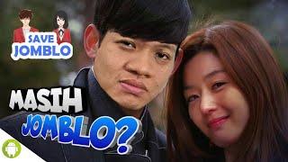 ADIK2 MASIH JOMBLO??!! KASIAN BANGET WKWK!! Save Jomblo [SUB INDO] ~Jangan Baper Ya!!