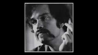 John Abercrombie – Timeless | ECM Records