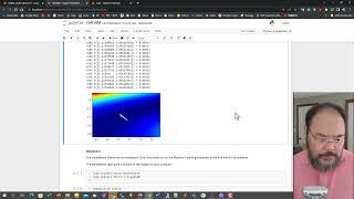 (Nadam) ADAM algorithm with Nesterov momentum - Gradient Descent : An ADAM algorithm improvement