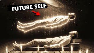 "How to visualize" the RIGHT way to manifest what you want | Law of Attraction