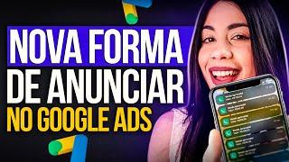 LINKS, PRESELL E PÁGINA CLONADA: Atualizações Google Ads para Afiliados