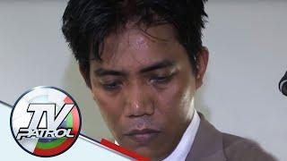 Foundation ng supporters ni Leo Marcos iniimbestigahan  | TV Patrol