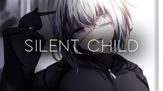 「Nightcore」SVRRIC & RUINDKID - Fall To My Grave (ft. Silent Child)