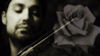 Adapted For Violin And Piano Tchaikovsky (Tributo a David Garrett)