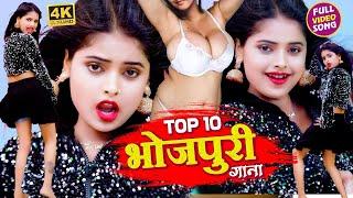 #शिल्पी_राज के नॉनस्टॉप भोजपुरी गाने | #Shilpi Raj Ke Top Bhojpuri Gane 2024 | #Shilpi Raj Ka Video