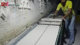 Smart technique making plaster mould  | diy cement craft ideas | diy craft cement | cement ideas
