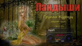 Formatia Curnut (Группа Курнуц) - Ландыши, дворовыые песни, мой двор, шансон #курнуц #дворовые