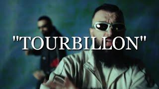 [FREE] Jala Brat x Buba Corelli x Balkan Type Beat - "Tourbillon" | Club Type Beat 2024