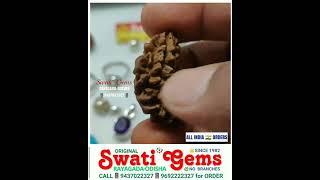 ALL INDIA ORDERS READY for DESPATCH  SWATI GEMS RAYAGADA ODISHA BHARAT INDIA94370223379692222327