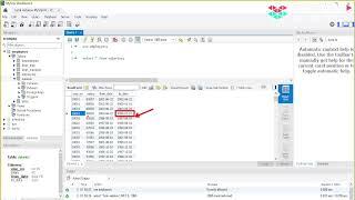 Mystery to Mastery  SQL Transactions and Normalization