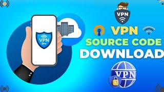 How to Create VPN Source Code | Unblock Websites and Browse Securely | Ultimate Guide to Free VPNs