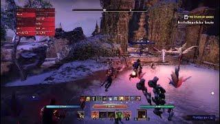 ESO- Normal Sunspire (nSS) guide