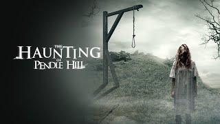 The Haunting Of Pendle Hill | Official Trailer | Horror Brains