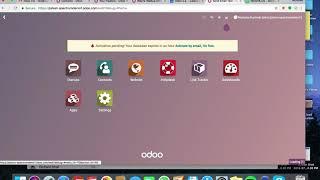 Odoo Helpdesk   Automated Actions