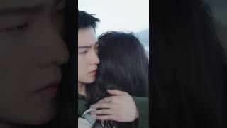 When I Fly Toward You| Fireworks of My Heart |Yang Yang&Wang Churan