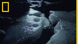 Iceland's Volcanic World | National Geographic