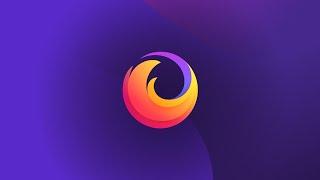 Bagaimana Mengaktifkan atau Menonaktifkan JavaScript di Mozilla Firefox?