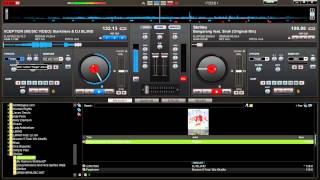 How to Download Virtual DJ Pro 7