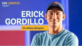 EP09: Erick Gordillo