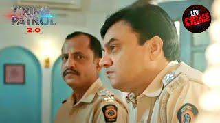 A Dirty Game Of Politics And Superstition | Crime Patrol 2.0 | Ep 145 | Full Episode