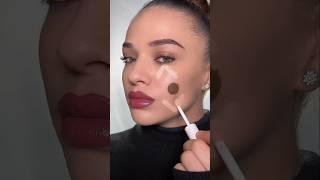 Makeup Hack #hack #makeup #trandingviralvideo #viralvideos #yt #hacks #hackfreefire