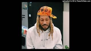 Future - Dead Love