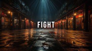 "Fight" - Freestyle Rap Beat | Free Hip Hop Instrumental Music 2024 | YoungGotti #Instrumentals