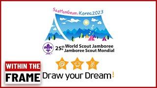 25th World Scout Jamboree kicks off at S. Korea's Saemangeum, what to expect?