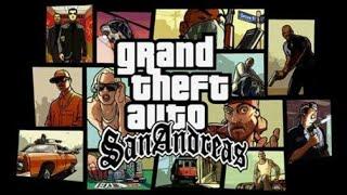 gta san andreas windows 10 not running fix