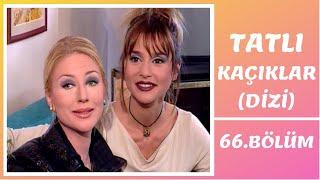 Tatlı Kaçıklar | 66. Bölüm