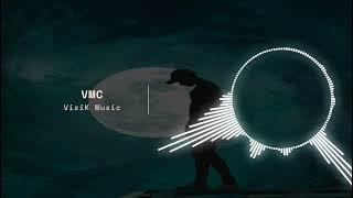 ViziK - Dido Music (Sad Music) TikTok Music (Broken Heart) Turkish Music [Best Music]