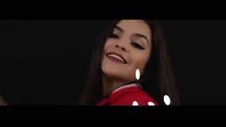 MC Leticia Tridico - De Rolê na Night (Web Lyric) (Prod. DJay W)