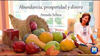 ABUNDANCIA, PROSPERIDAD Y DINERO