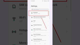 How to Speed Up Any Android Phone With This Simple Tip in 2024!