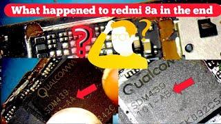 What happened to Redmi 8A Dual in the end? अखिर तक Redmi 8A Dual का क्या हुआ? Watch This Video