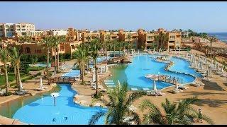 REHANA ROYAL AQUA BEACH RESORT & SPA 5* | SHARM EL SHEIKH, EGYPT