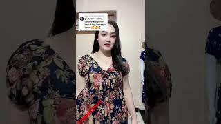 daster dress terbaru2023 produk dikomentar #top#viral#trend#trending#fyp#terbaru