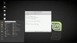 VLC Player Installation unter Linux Mint [German]