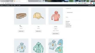 woocommerce buy 3 to get 1 free discount - woocommerce bogo discount